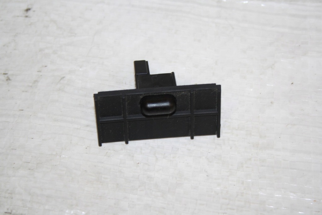 фото №11, Vw golf датчик освітленості 1j0907539