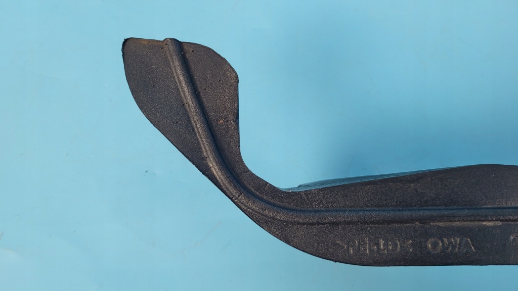 Mercedes eqe 350+ 23r прокладка правая a2978311000 в Украине