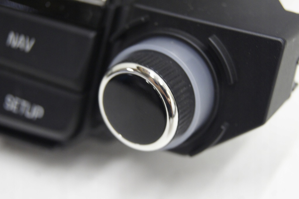 фото №8, Tucson iii радіо навігація navi оригінал рамка