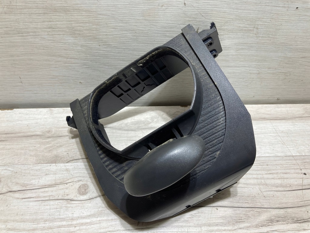 фото №9, Корпус руля mercedes w211 a2114600095