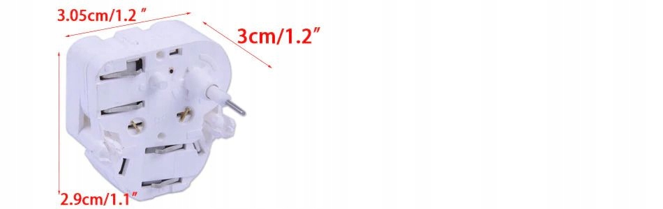 фото №6, Двигун кроковий лічильник volvo fh fm + заміна 1szt