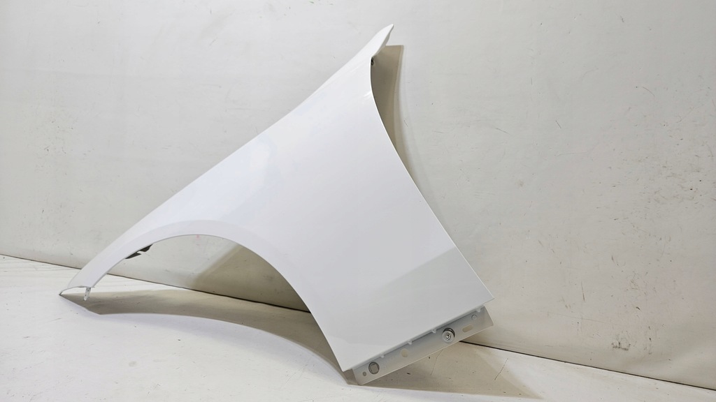 фото №6, Крыло левый перед mercedes c-klasa 206 w206