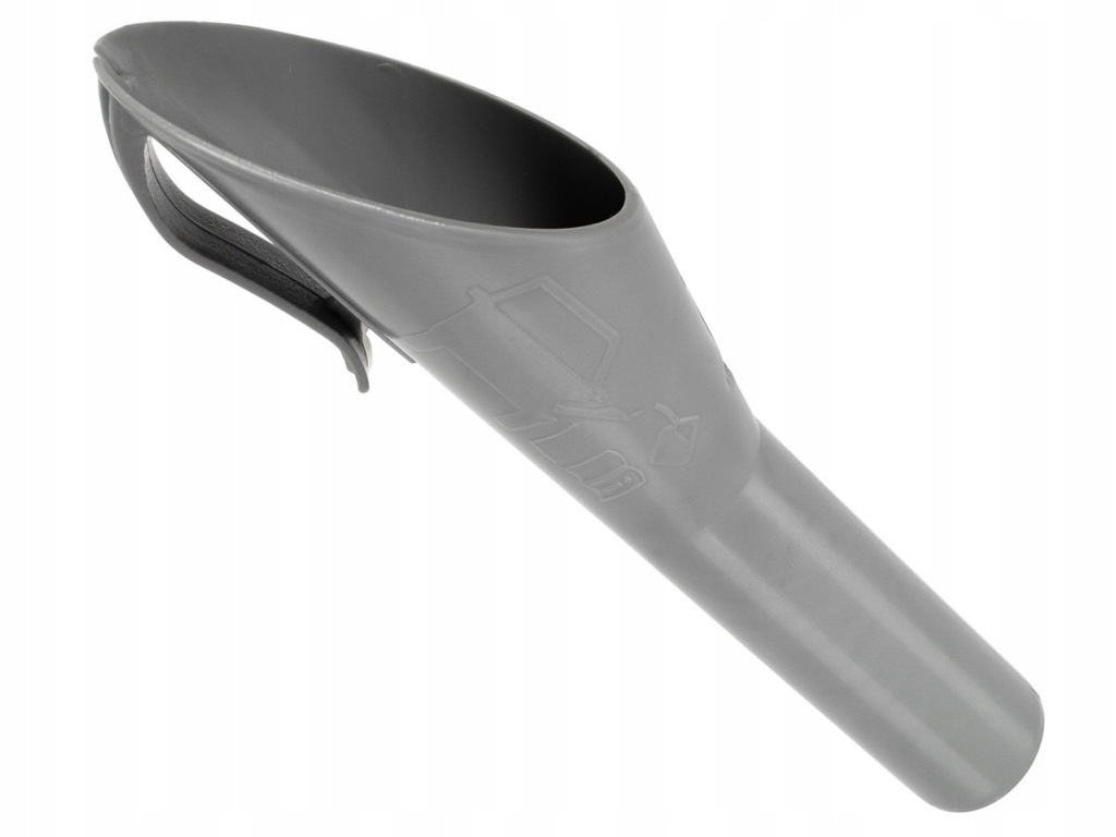 фото №1, Ford mondeo focus kuga 14' воронка топлива дизель