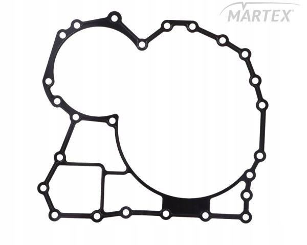 Купить Уплотнитель. ретардер zf astronic zf parts 0501317289