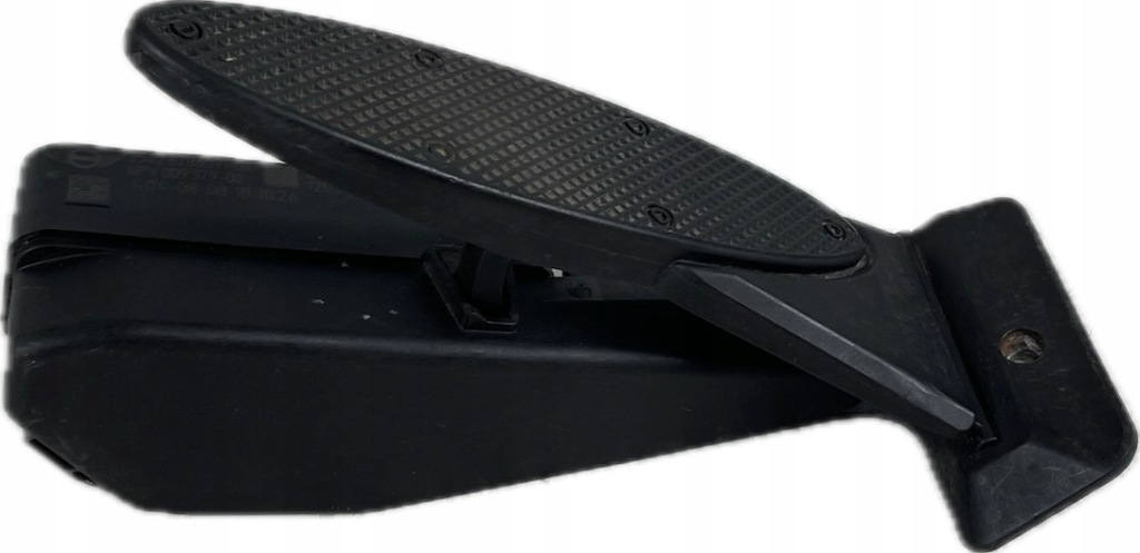 Купити Mini f54 f55 f56 f57 f60 потенціометр педаль газу 6786591