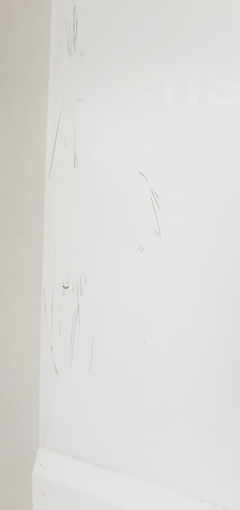 фото №3, Дверь сдвижные правое ewp citroen jumper iii