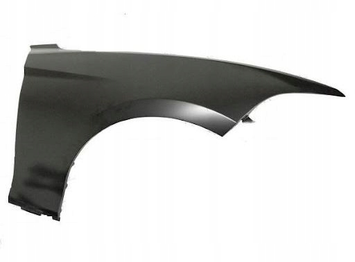 фото №1, Крила передній правий bmw 1 f20 f21 2 f22