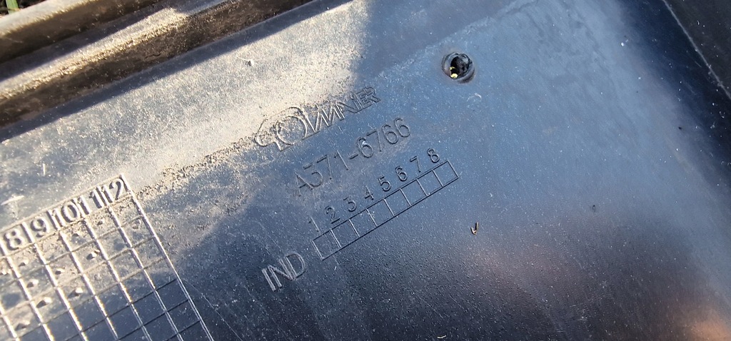 фото №8, Toyota corolla e21 решітка радіатора решітка решітка решітка радіатора pdc