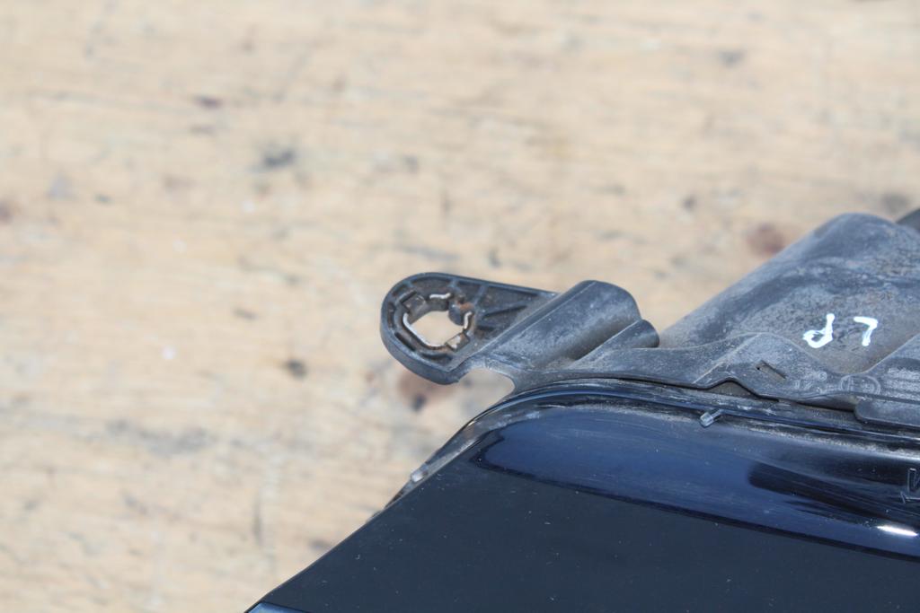 фото №8, Лампа передня ліва ксенон audi a5 8t 8t0941003ae anglik