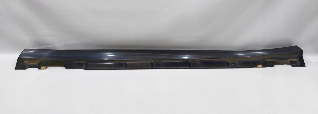 фото №1, Накладка молдинг поріг права mercedes w251 08r 197