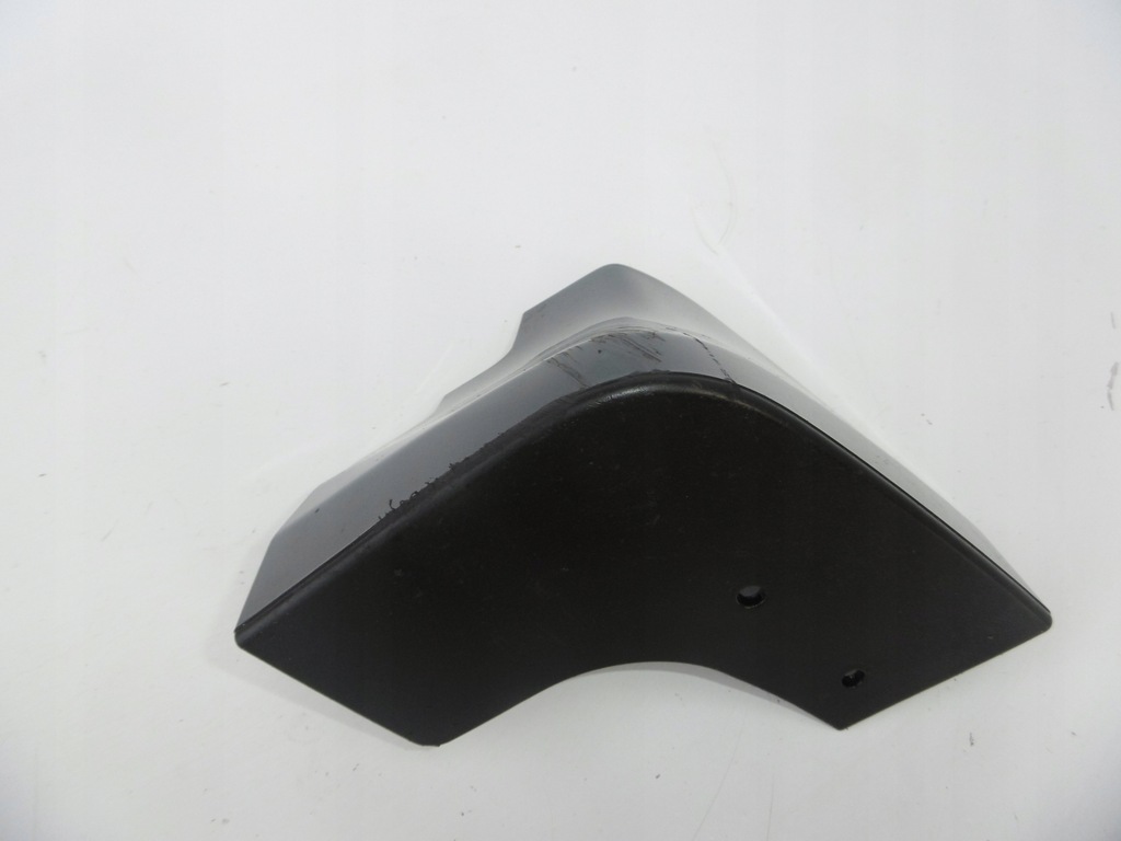 фото №7, Брызговик правый перед infiniti m m30 m35 m37 q70