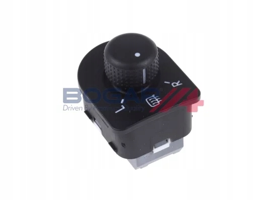 фото №1, Переключатель зеркало a7335126/bgp a7335126