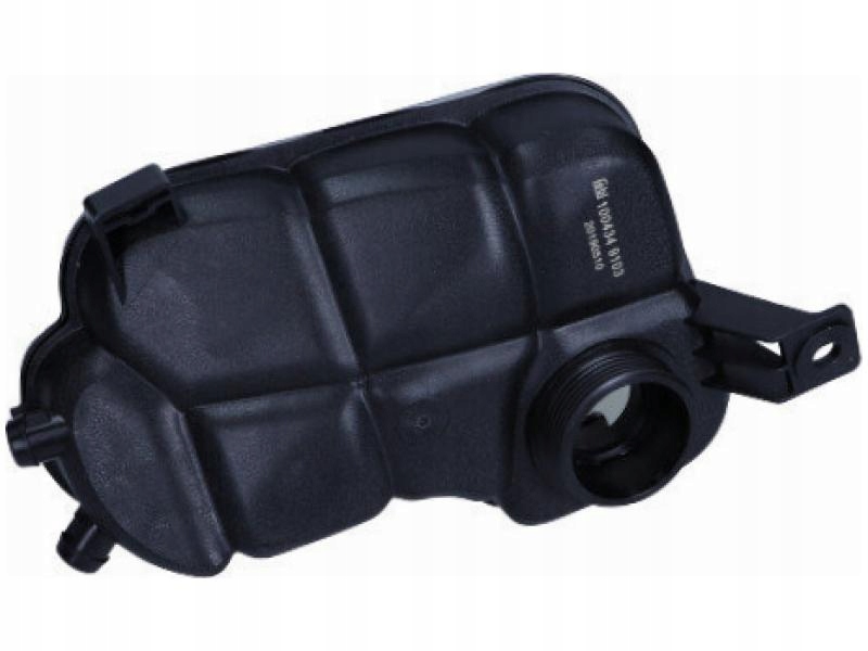 фото №1, Бачок розширювальний land rover freelander ii 2.2