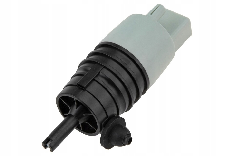 фото №1, Помпа омывателя фары mercedes klasa c c205,w205 , cls c257 , e