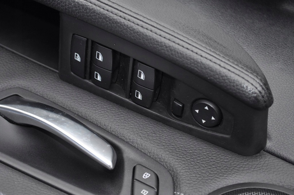 фото №11, Bmw f46 gt lift сиденья заднее сиденье обшивки кожа m-sport