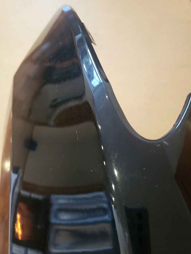 фото №11, Крыло левый перед hyundai i20 ii 2