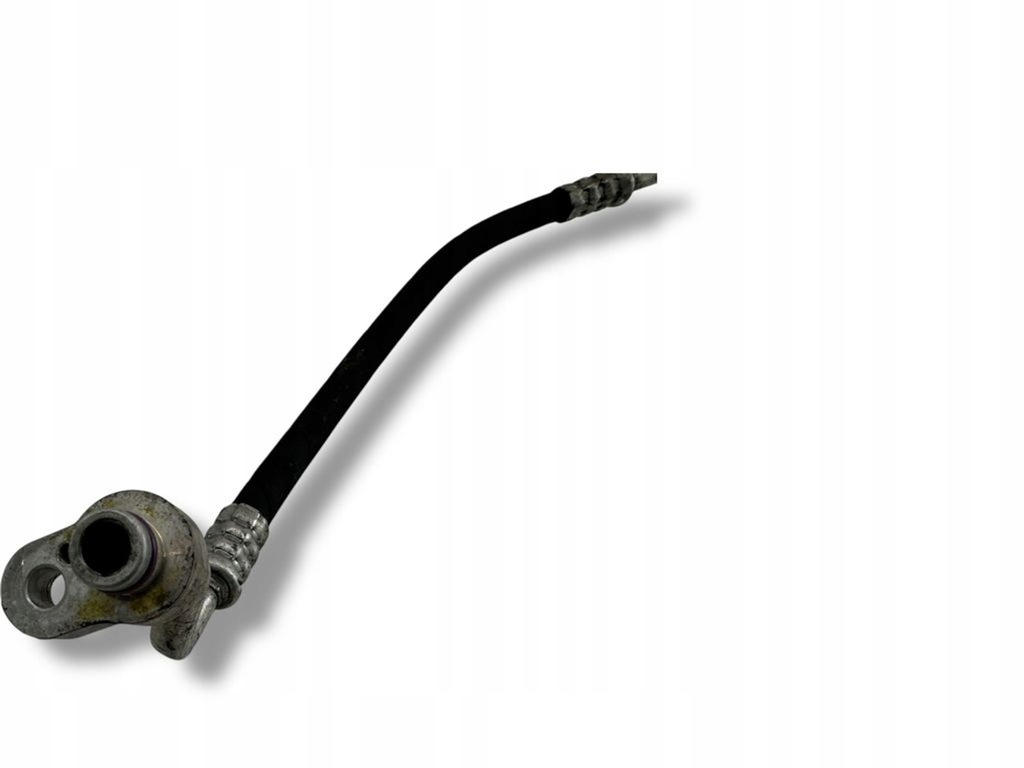 фото №6, Audi a3 s3 8p 2007 wąż / шланг кондиціонера a/c