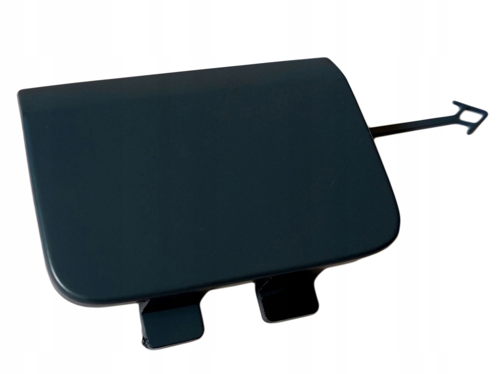 фото №1, Заглушка проушина do буксировка audi a4