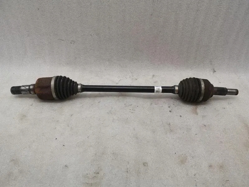 Tesla model 3 rwd drive вал rear правий 1044161-00d в Україні