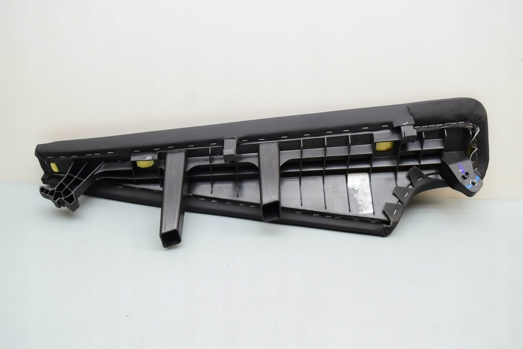 фото №7, Задняя правая защита przy дверь audi q5 fy 80a885704 2.0l бензиновый 185kw