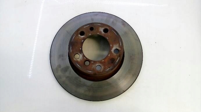 Гальмівні диски гальмівні задній bmw 520i e34 2,0 b Київ