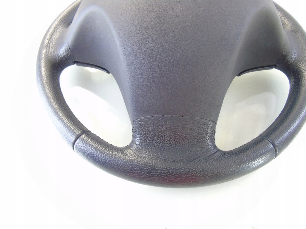 фото №11, Воздуховод мультифункция кожа volvo v50 s40 ii