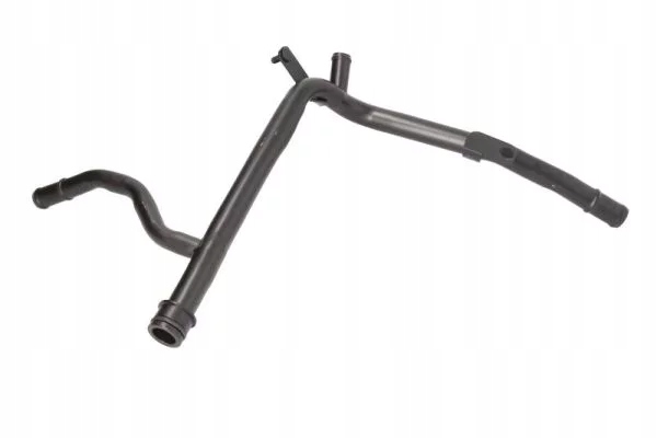 фото №1, Thermotec acp003 трубка жидкость охлаждающий