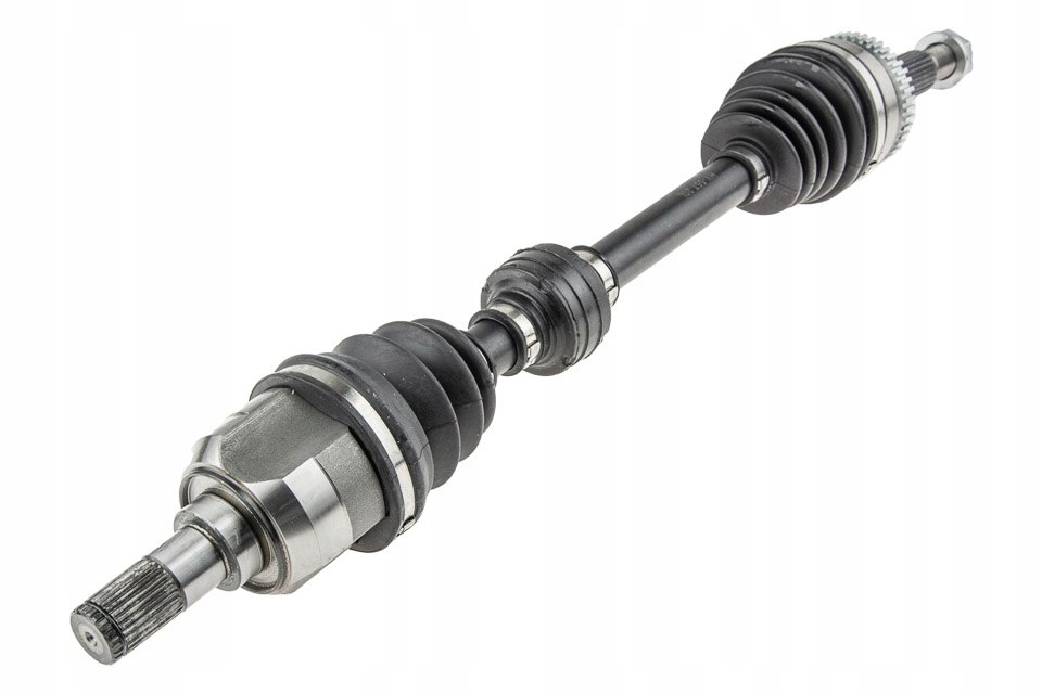 фото №1, Приводной вал hyundai i30 1.6crd ix20 1.4/1.6crdi 11- левая