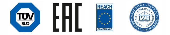 фото №9, Задня двірник автомобільна oximo wr302300 kia ceed pro ceed xceed cd