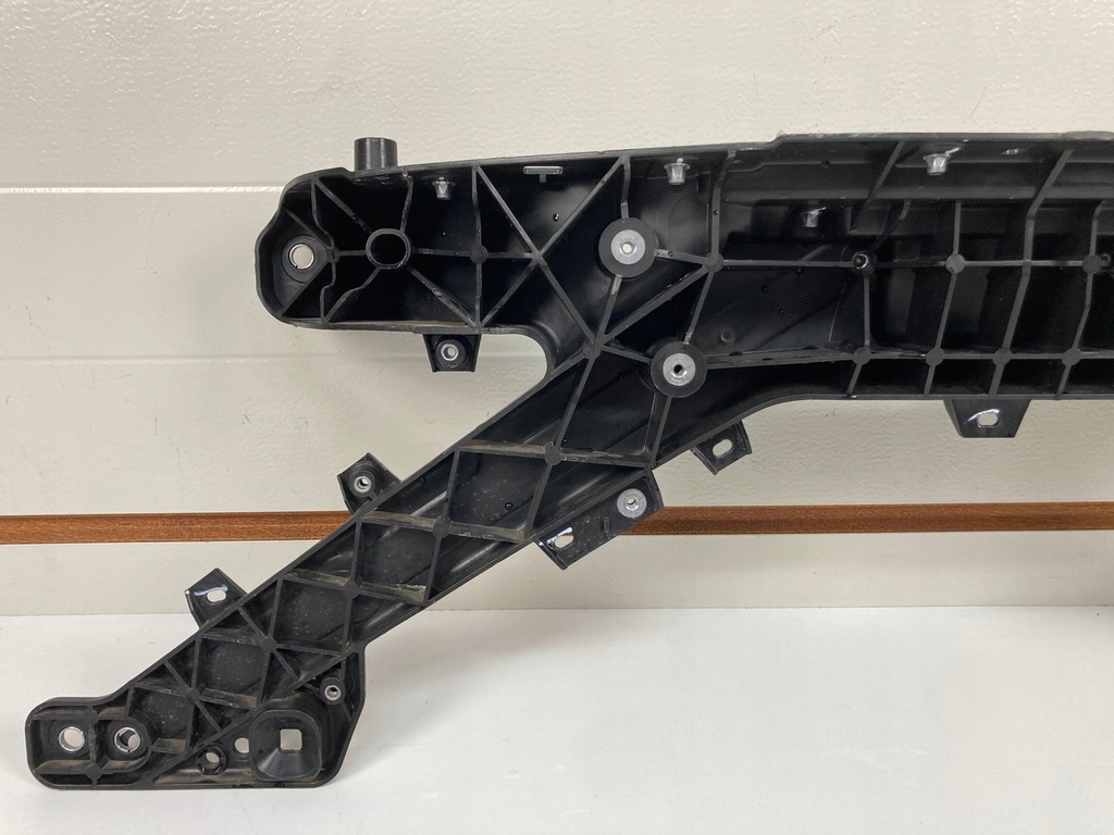 фото №7, Pas передний усилитель tesla 3