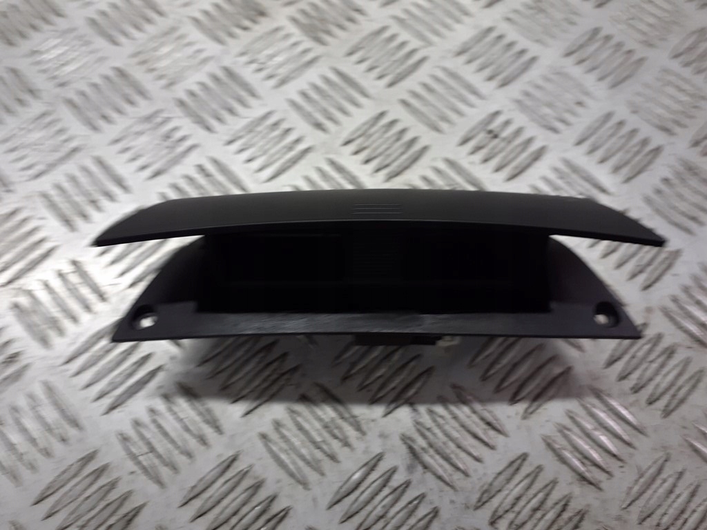 фото №1, Бардачок fiat stilo 735269801