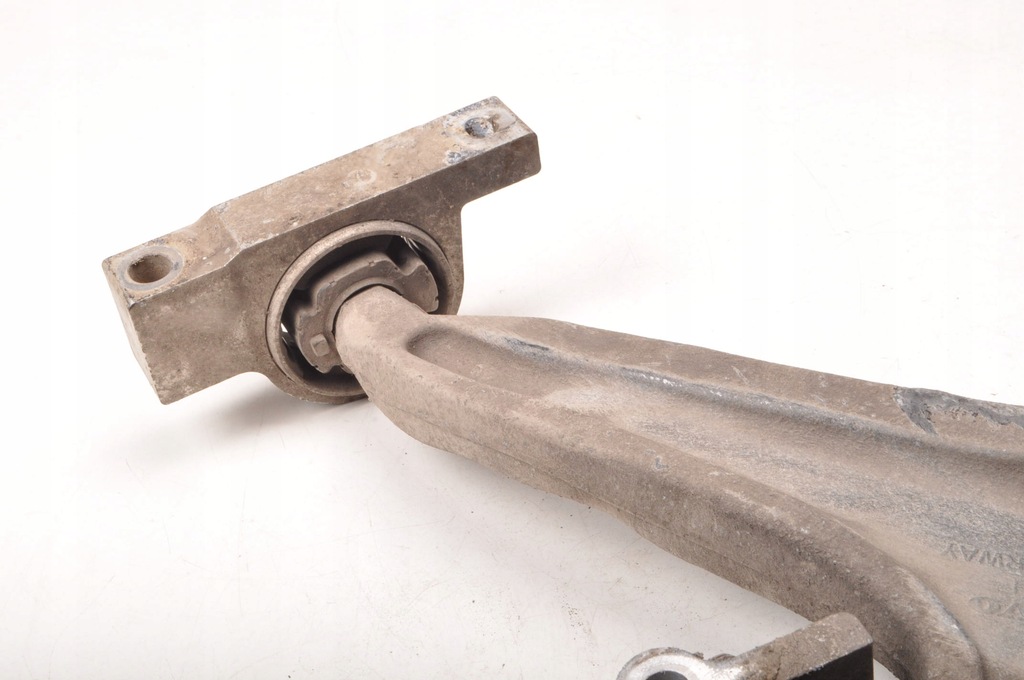 фото №8, Volvo s90 v90 важіль правий перед передній 31360832