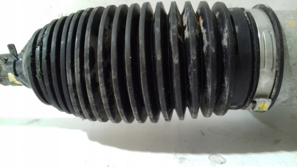 фото №5, Рейка рульова kia stonic rio 56500-h8500 трансмісія