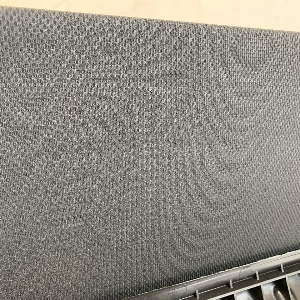 Шторка панорами люк чорна електричний audi a6 c8 4k універсал 22r Зі Шроту