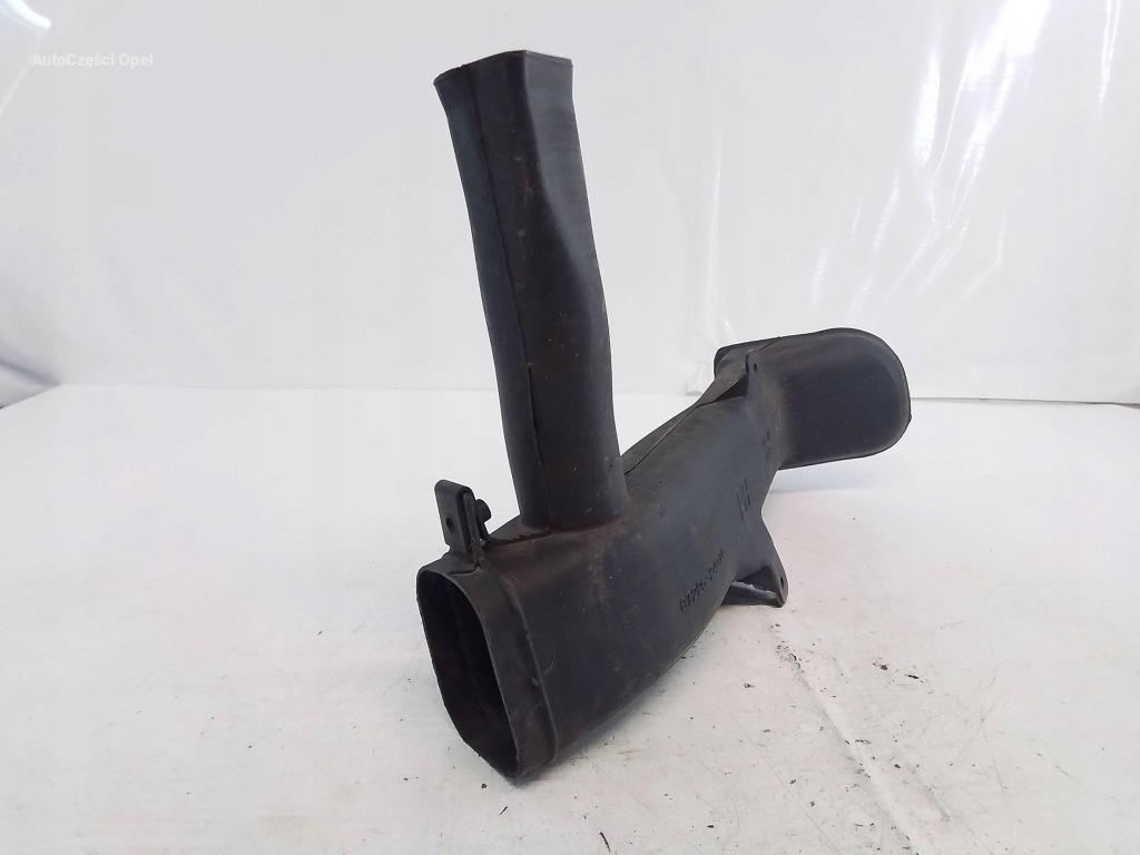 фото №1, Lexus sc 430 труба впуск канал впускний повітря лівий 87225-24010