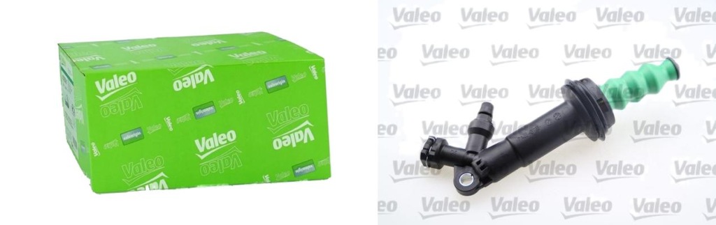 фото №1, Цилиндр сцепления porsche panamera 970 4.8 s 2009.03-