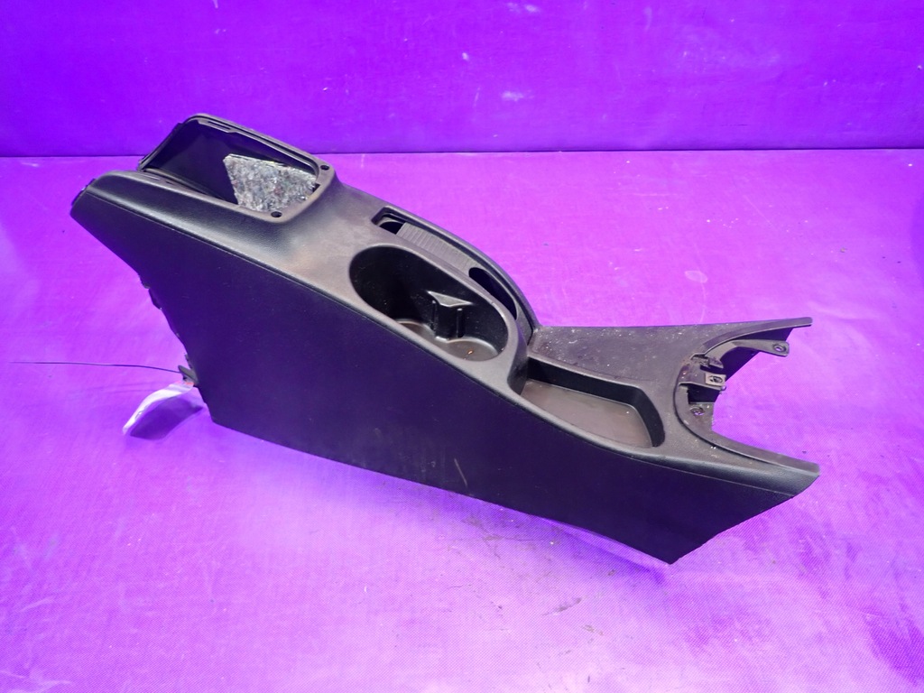 фото №1, Fiat bravo ii 07- туннель средний 735431162