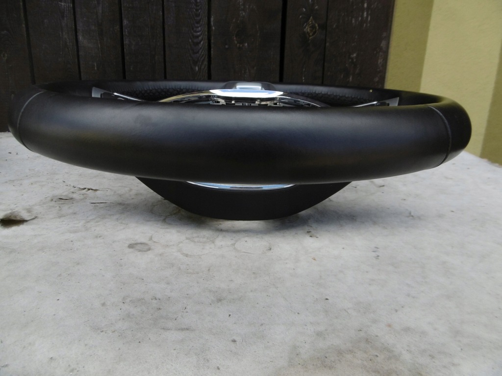 фото №8, Воздуховод многофункциональный лепестки переключения vw touareg iii