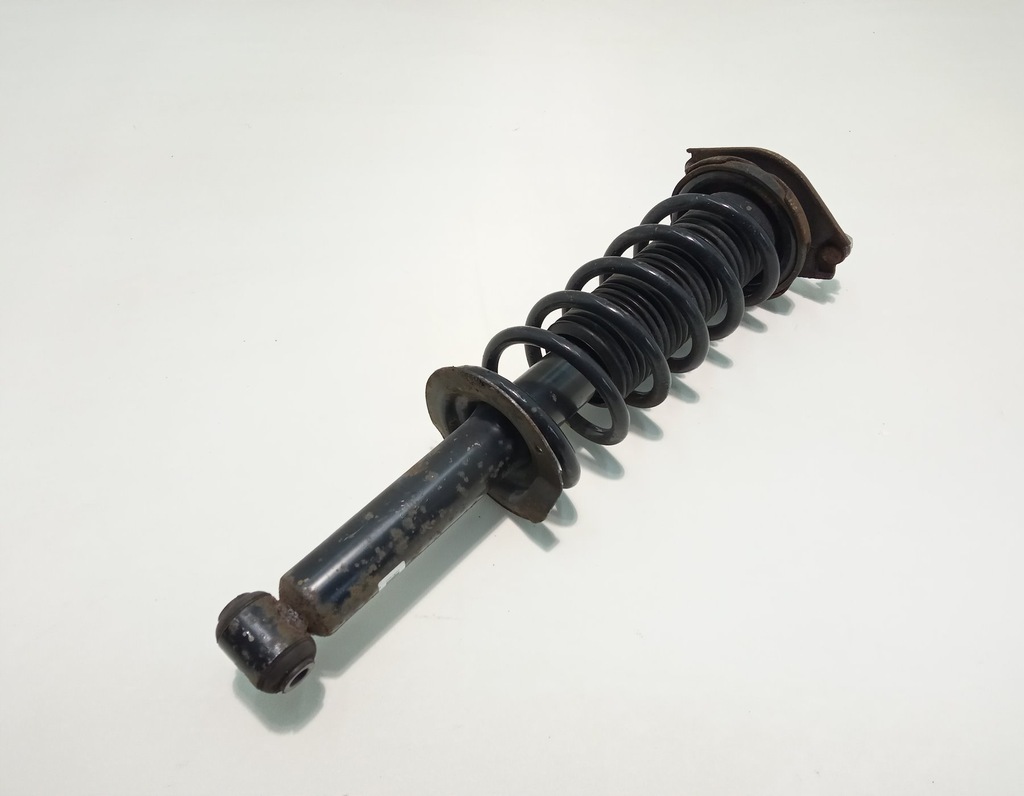 фото №1, Амортизатор задняя задний subaru xv i 2.0 20365fj030