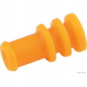 фото №1, Mercedes-benz оригінальний номер a0015455080