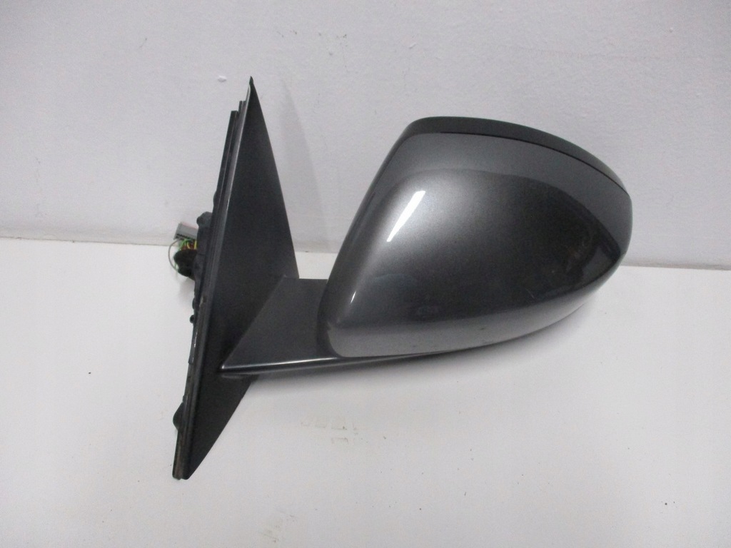 фото №8, Дзеркало дзеркало jaguar e pace 19r