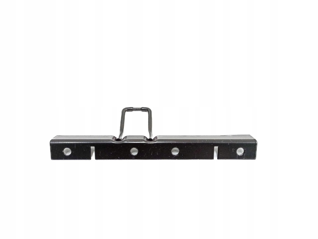 фото №1, Mercedes-benz e w211 2004 сидіння, сидіння