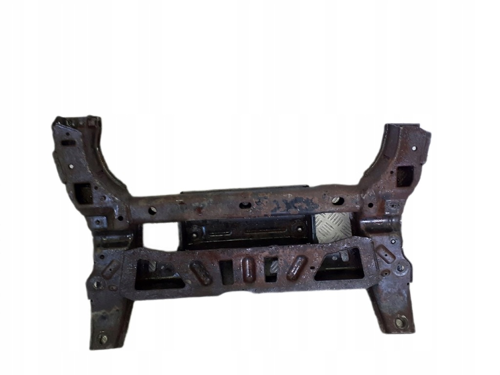 Купить Подрамник подрамник перед chrysler pt cruiser 2.0