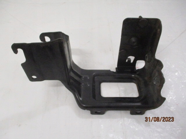 фото №1, Citroen c4 cactus кронштейн насоса abs 9800087980