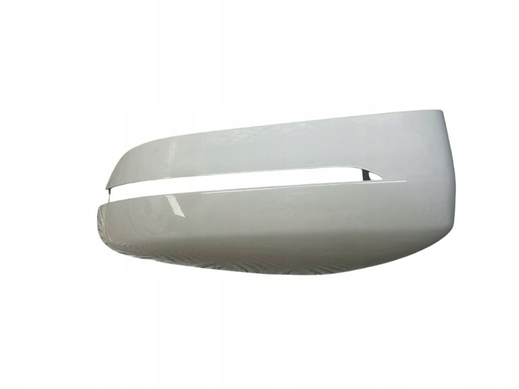 фото №1, Bmw оригинальный номер 7484409 3' g20 корпус защита зеркало левая