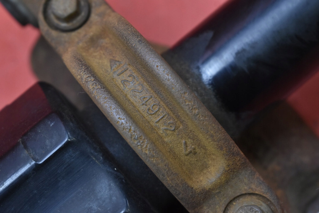 фото №12, Приводной вал правая перед автоматическая коробка передач p31272550 volvo v60 1 i 2.0 d3 136 km 10-13