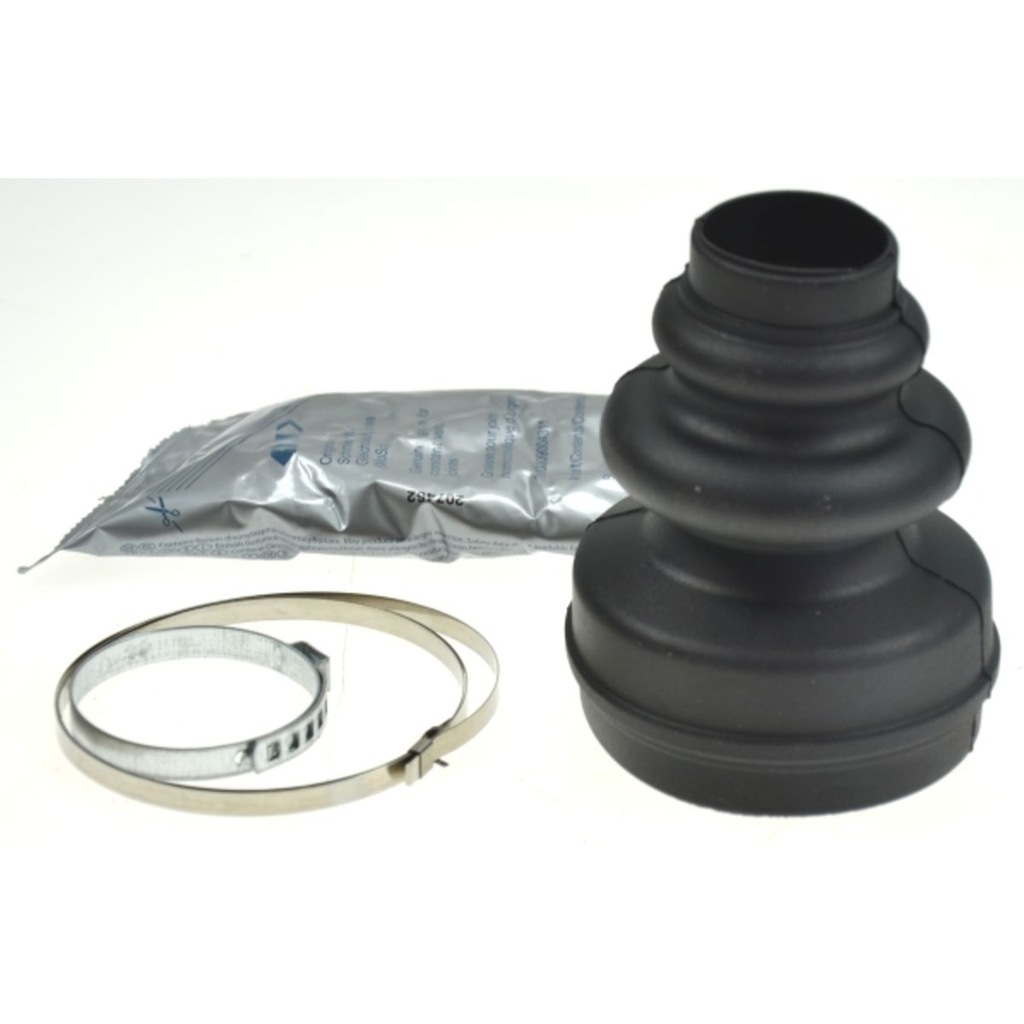 фото №2, Защита шарнир wew. berlingo partner partner