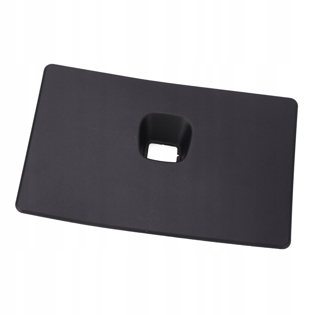 фото №10, 1494085 00 b, чорний передній багаж dostęp do обшивка передньої кришки dos