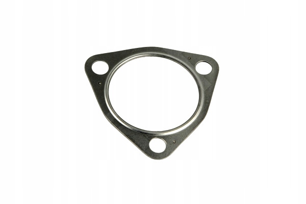 Прокладка трубы выхлоп. seat skoda vw hart Цена