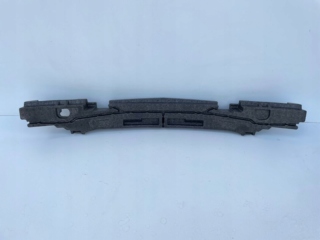 фото №1, Піна абсорбер бампера перед 2428850037 mercedes w246 w242